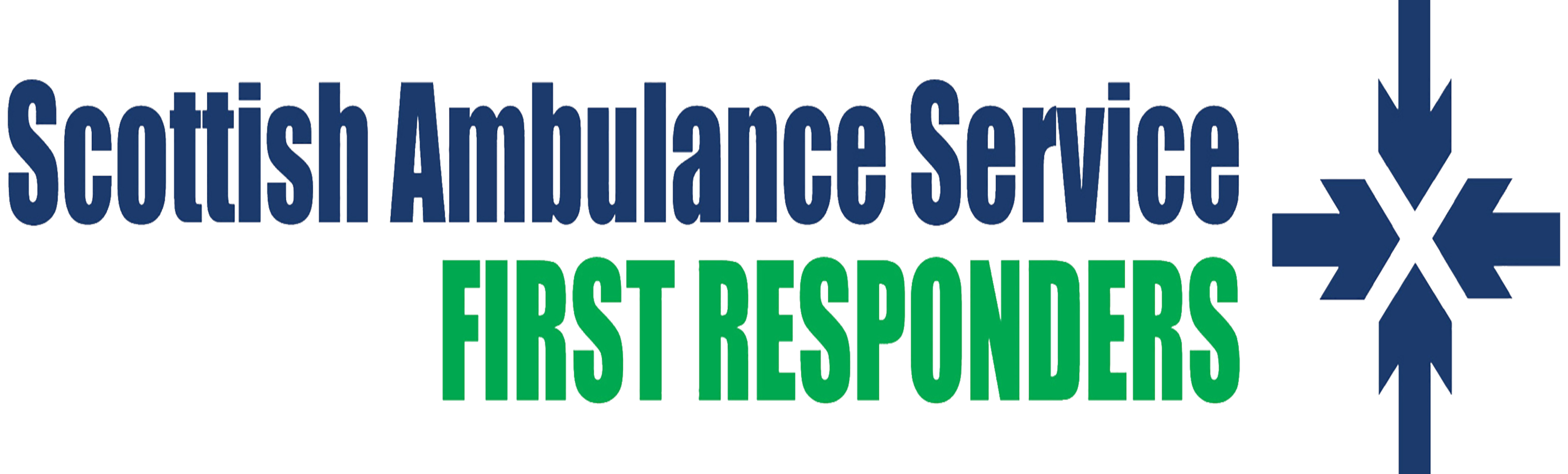 NB CFR Logo